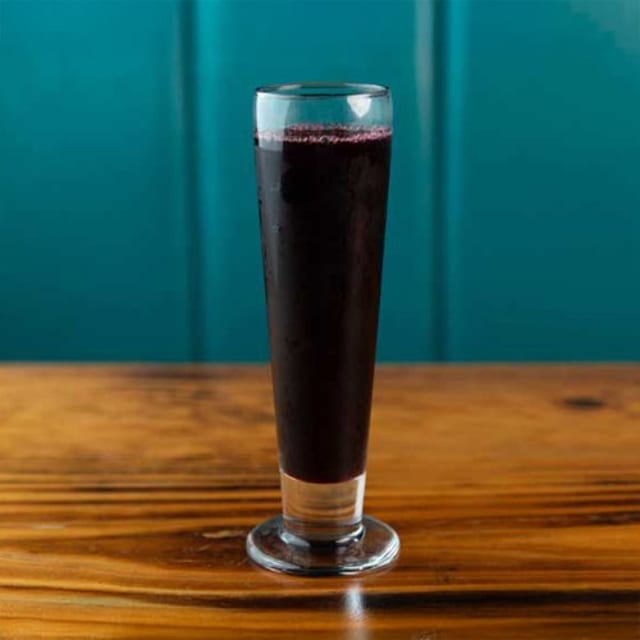 Chicha Morada.